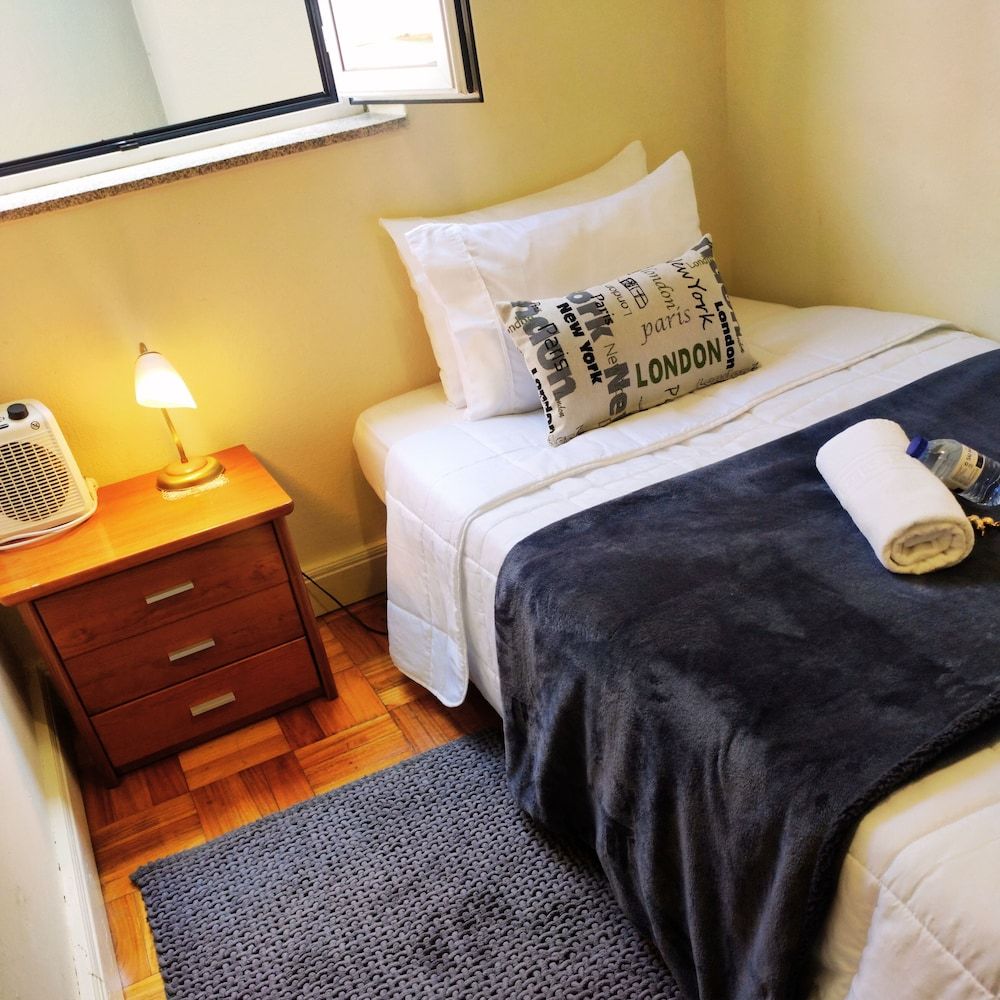 undefined Imaculada 1 2