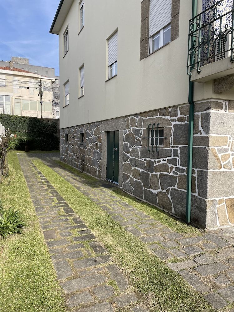 undefined Imaculada 1 6