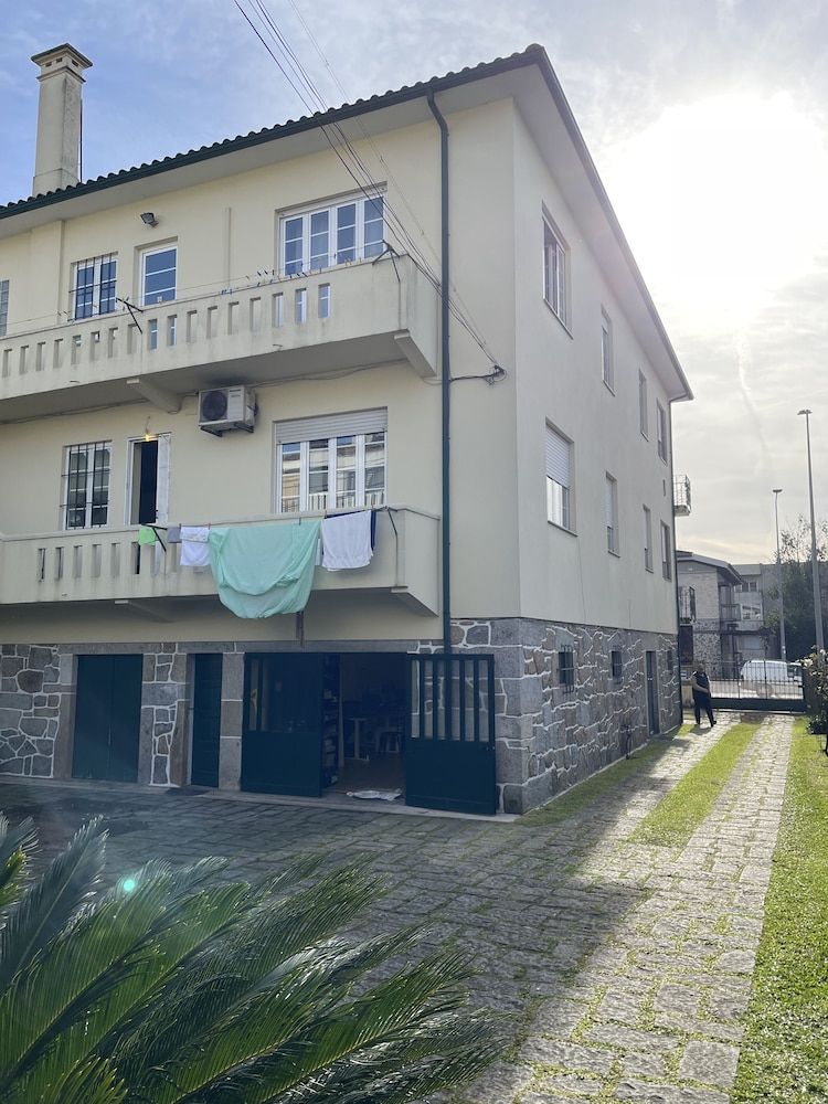 undefined Imaculada 1 10