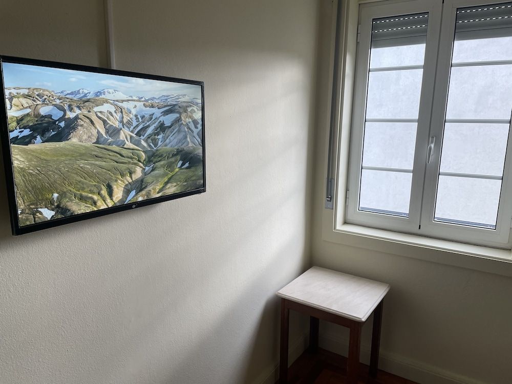 undefined Imaculada 1