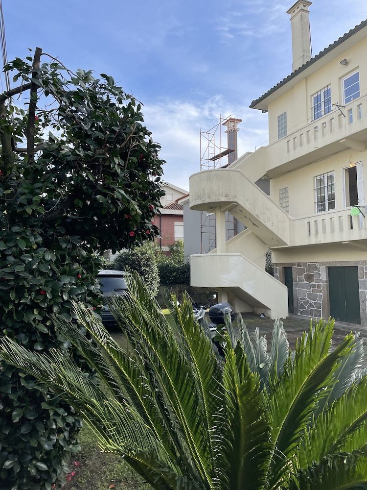 undefined Imaculada 1 7