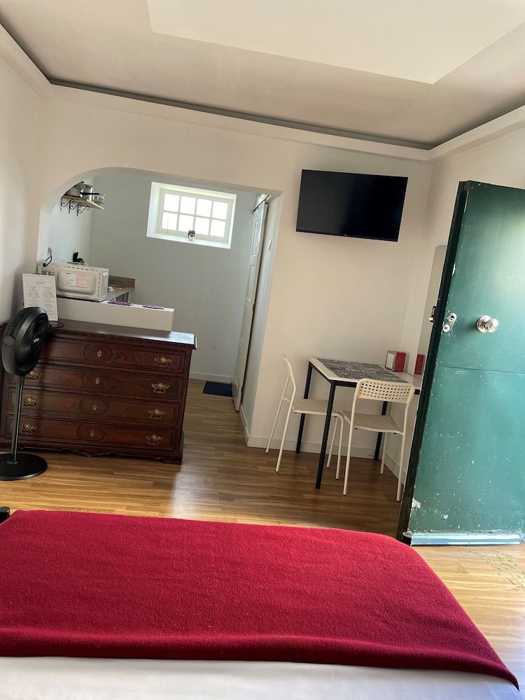 undefined Imaculada 1 5