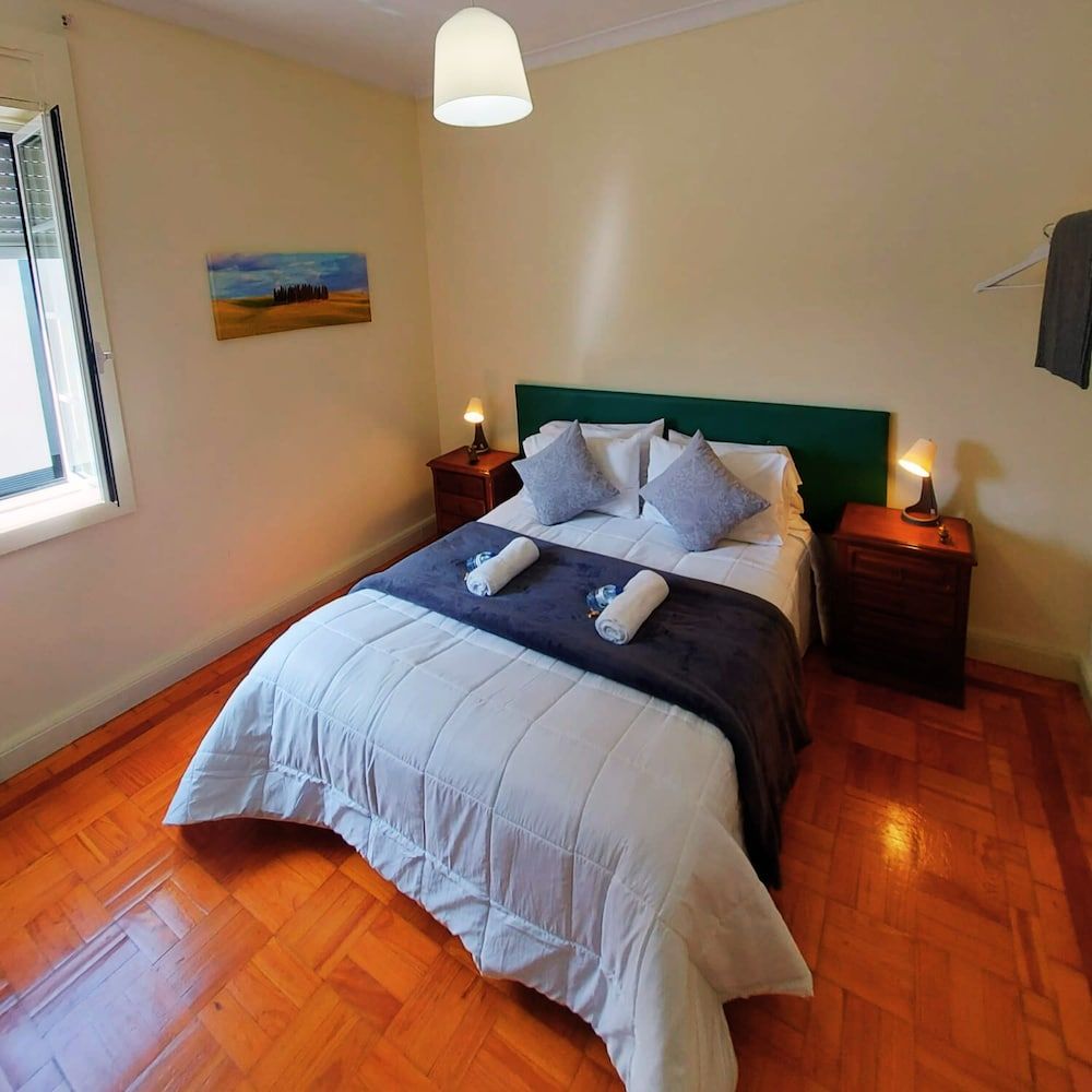 undefined Imaculada 1 3