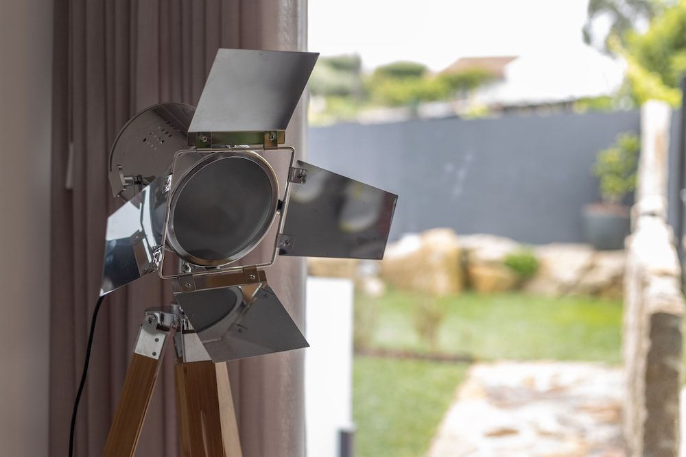 Abraços dos Avós - Casas de Aldeia Casa da Albina 12