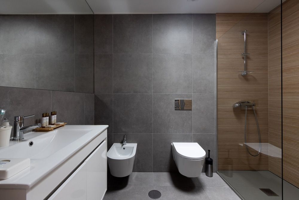 Abraços dos Avós - Casas de Aldeia Casa da Albina 14