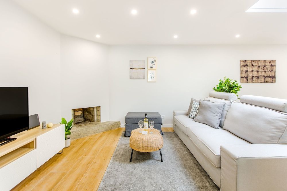 House, 3 Bedrooms