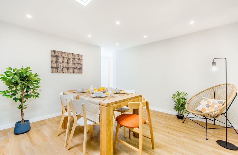 House, 3 Bedrooms