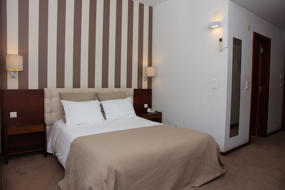 Double Room (Sanctuary View)