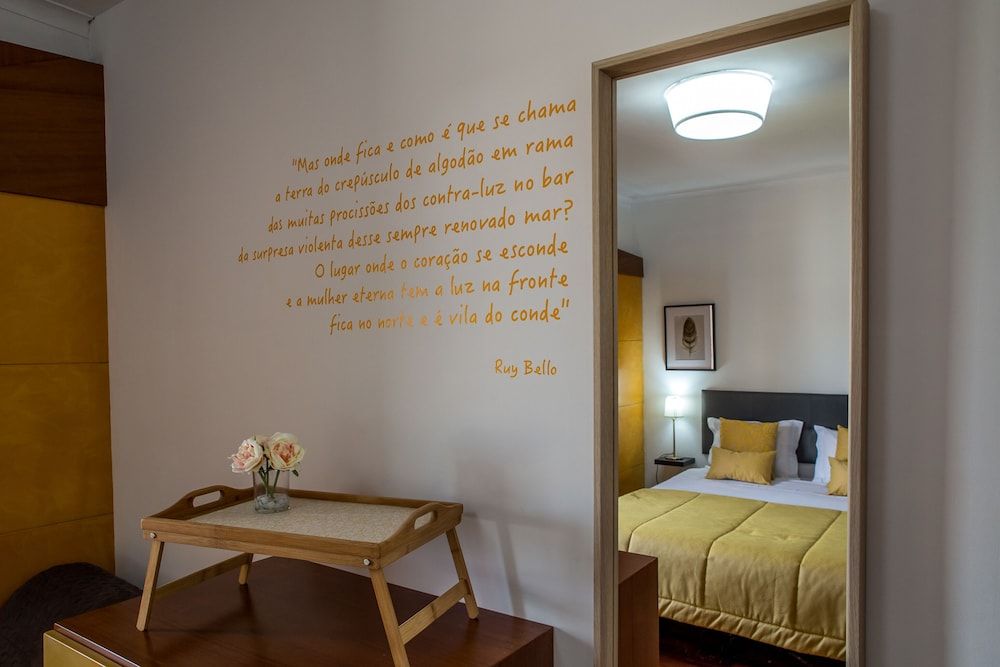 Comfort Apartment, 2 Bedrooms, Balcony, Beach View