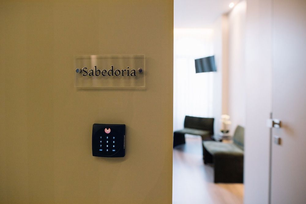 Junior Suite, River View