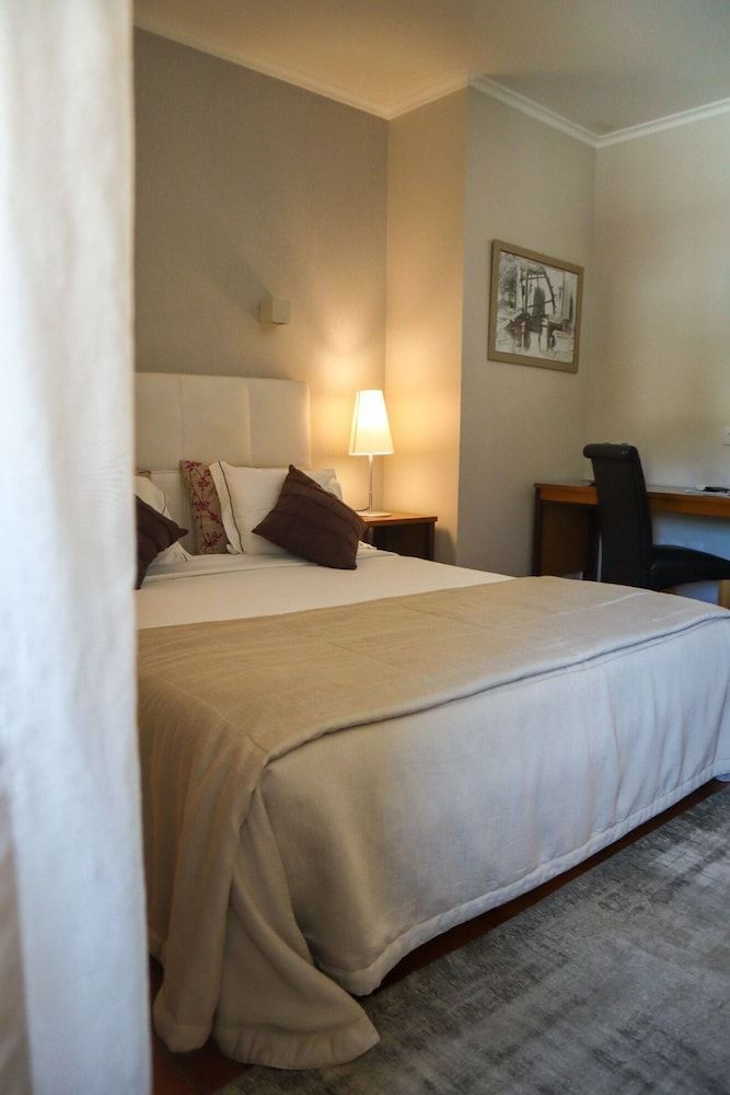 Hotel Casa da Nora Double or Twin Room 5