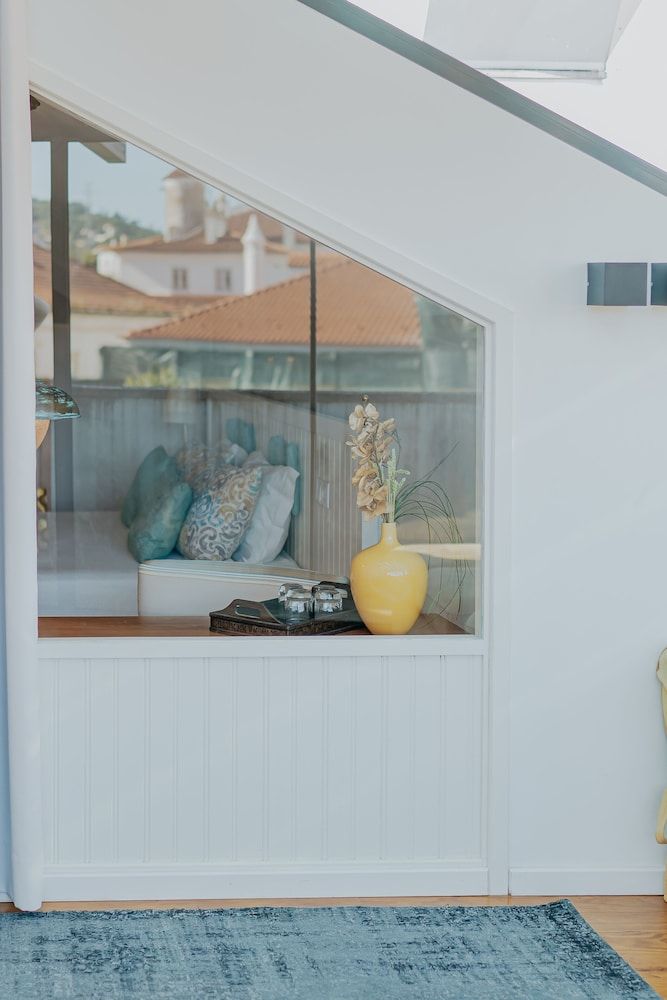 Hotel Casa da Nora Presidential Suite 10