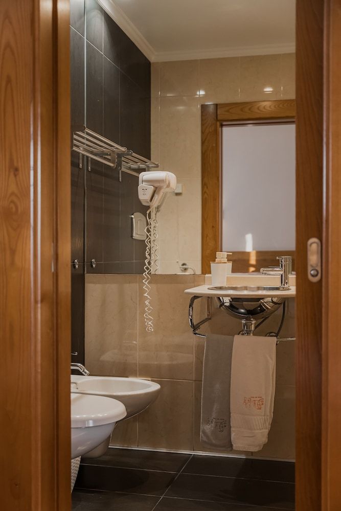 Hotel Casa da Nora Double or Twin Room 19