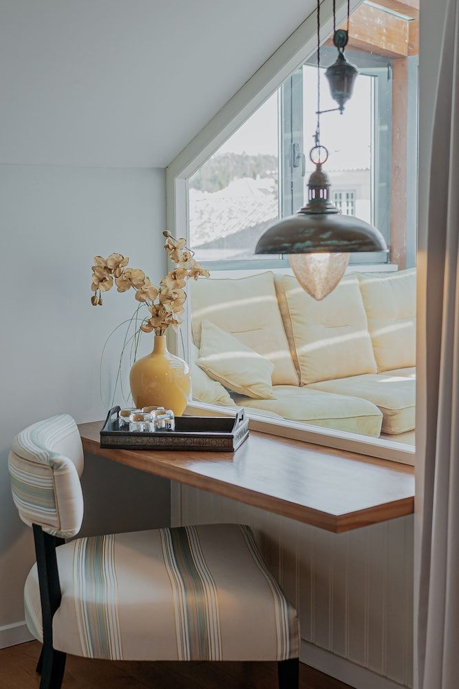 Hotel Casa da Nora Presidential Suite 13