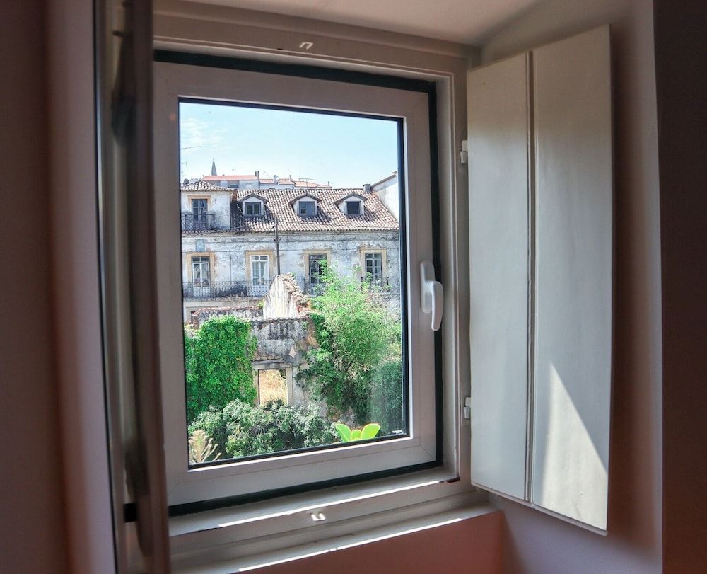 Hotel Casa da Nora Double or Twin Room 16