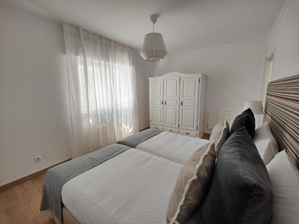 Corkoon Boutique Studios & Apartments - Duna Parque Group Standard Apartment, 1 Bedroom 4