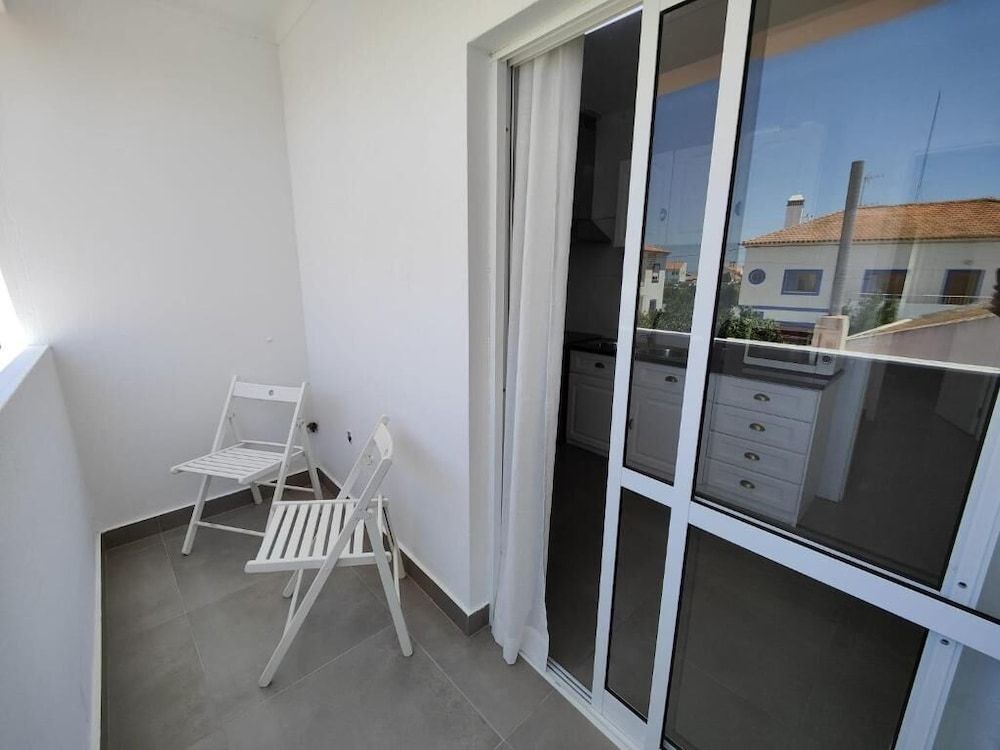 Corkoon Boutique Studios & Apartments - Duna Parque Group Standard Apartment, 1 Bedroom 9