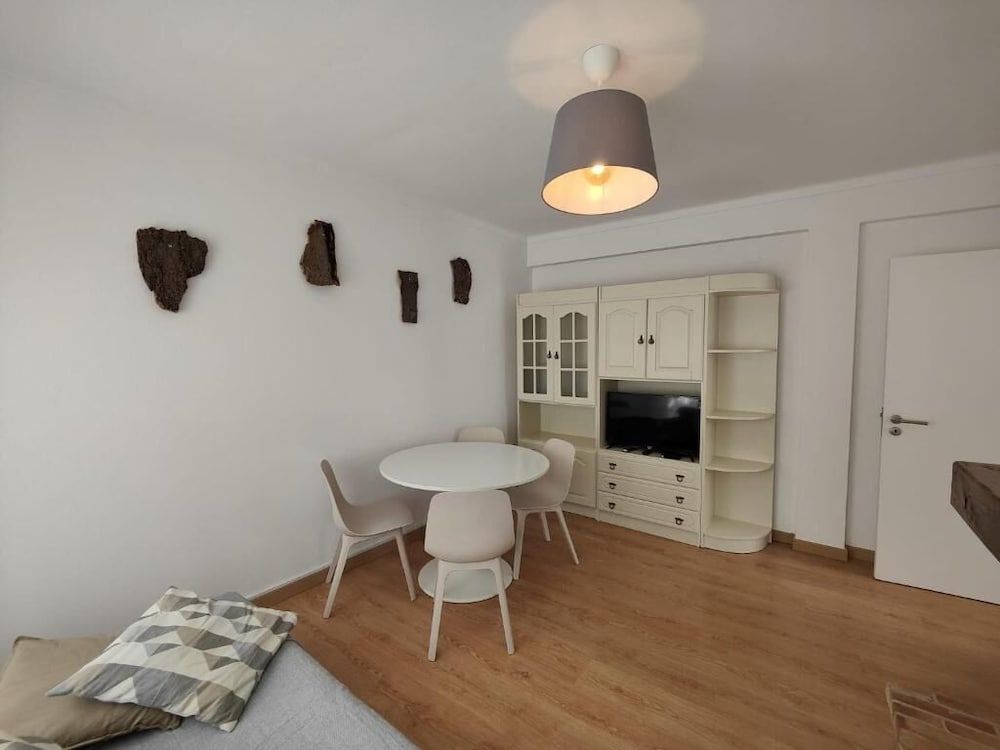 Corkoon Boutique Studios & Apartments - Duna Parque Group Standard Apartment, 1 Bedroom 11