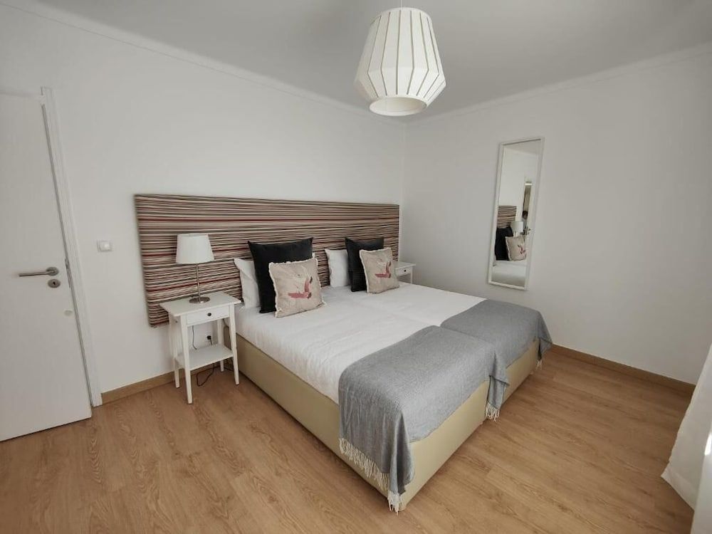 Corkoon Boutique Studios & Apartments - Duna Parque Group Standard Apartment, 1 Bedroom 2