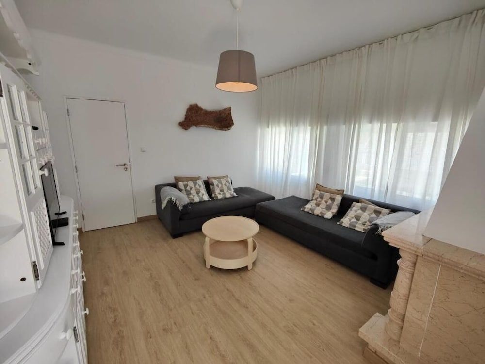 Corkoon Boutique Studios & Apartments - Duna Parque Group Apartment, 2 Bedrooms 9