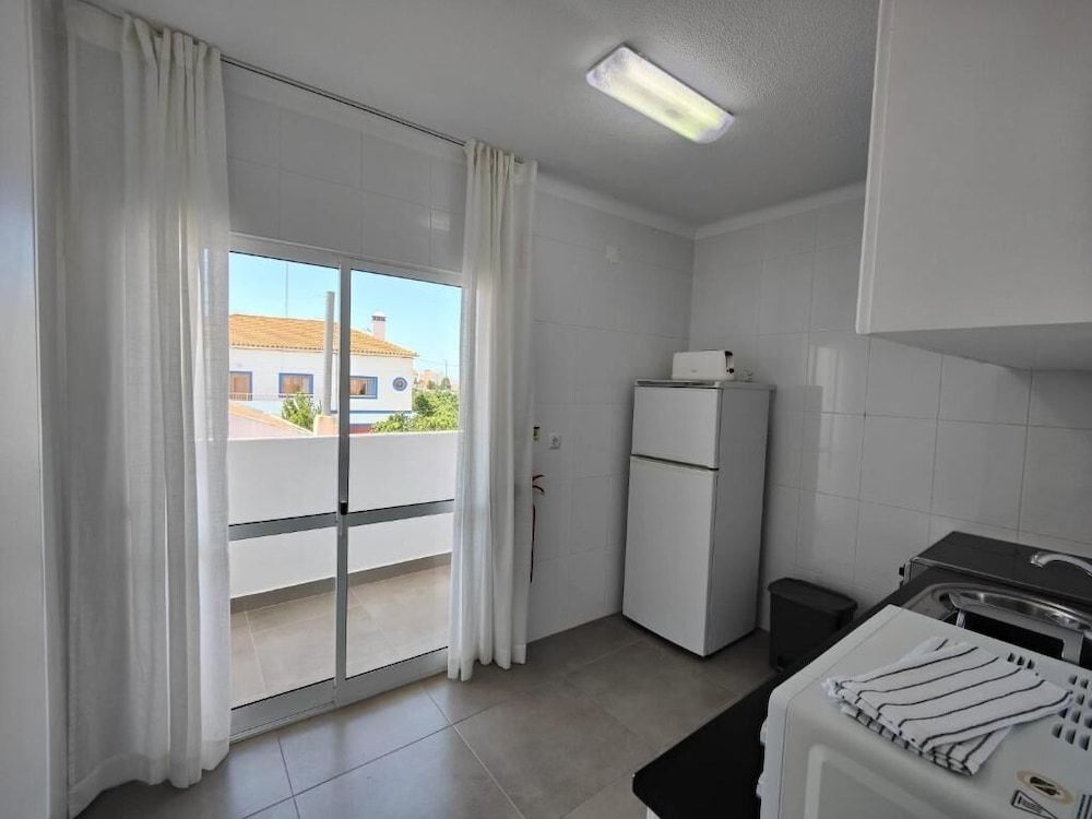 Corkoon Boutique Studios & Apartments - Duna Parque Group Standard Apartment, 1 Bedroom 8
