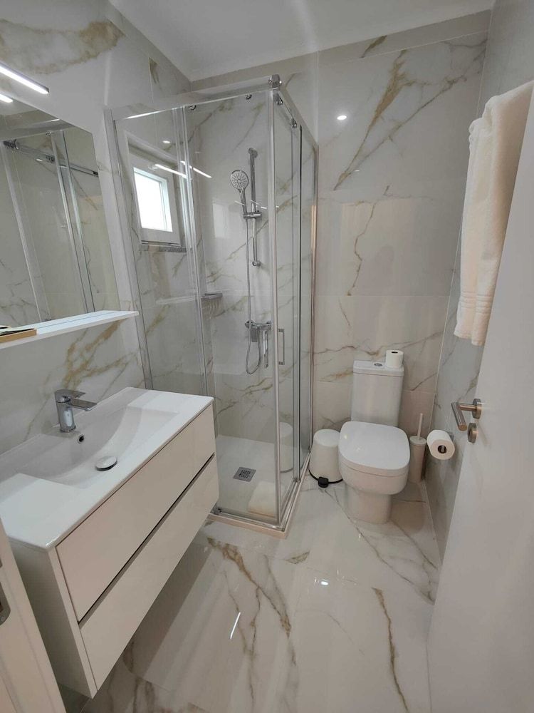 Corkoon Boutique Studios & Apartments - Duna Parque Group Studio 16