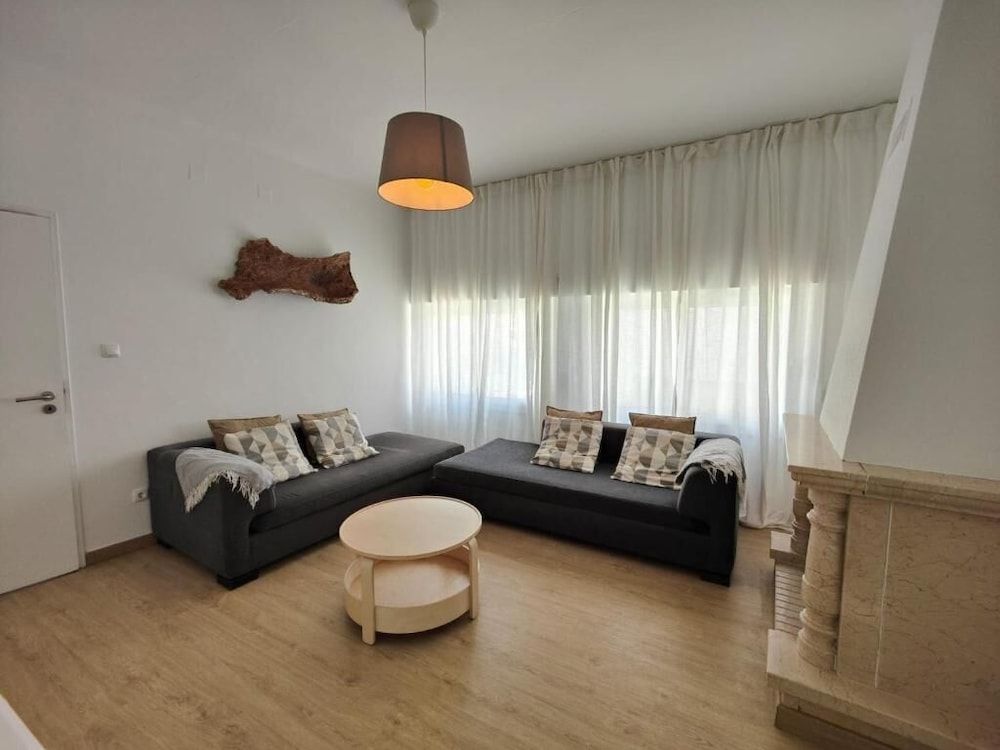 Corkoon Boutique Studios & Apartments - Duna Parque Group Apartment, 2 Bedrooms 10