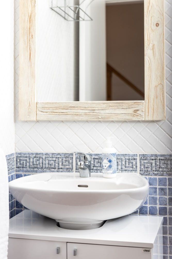 Monte das Alpenduradas Apartment 5