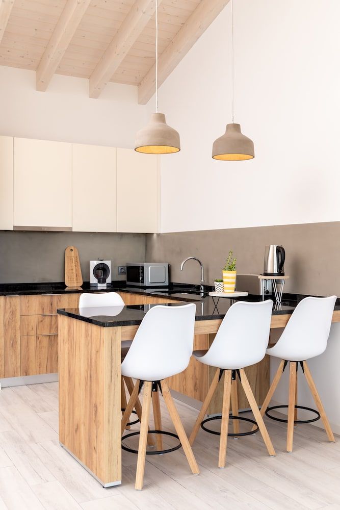 Monte das Alpenduradas Deluxe Apartment 6