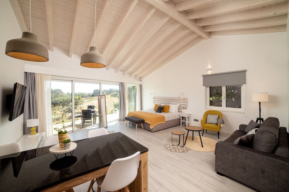 Monte das Alpenduradas