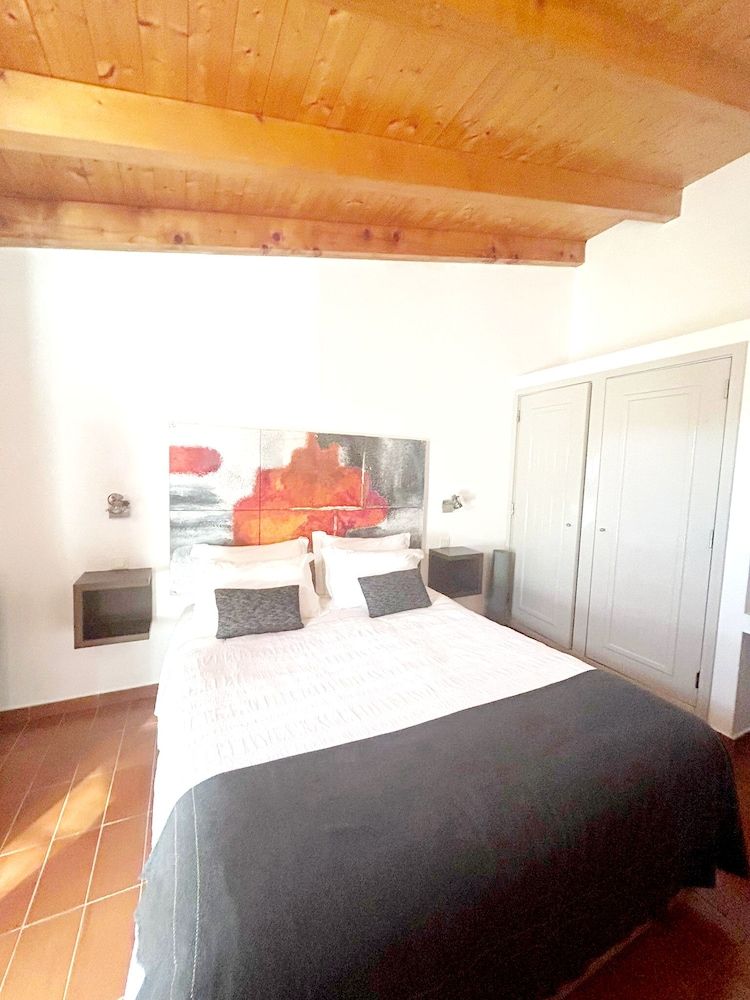 Villa, 1 Bedroom