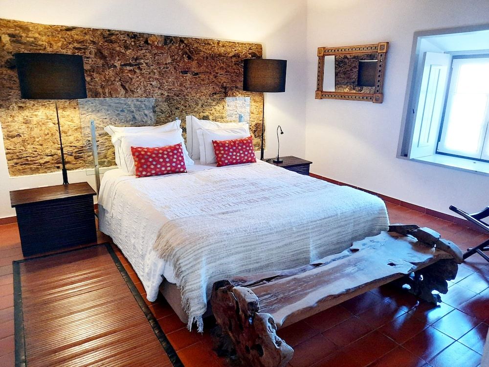 Villa, 2 Bedrooms