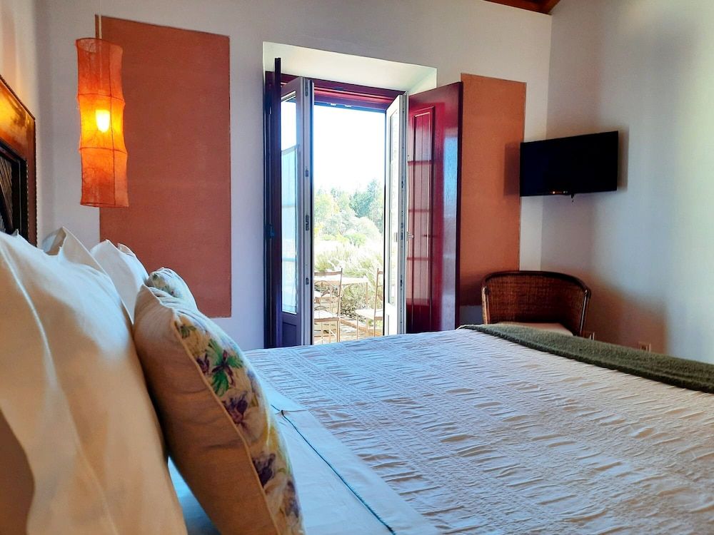 Villa, 1 Bedroom