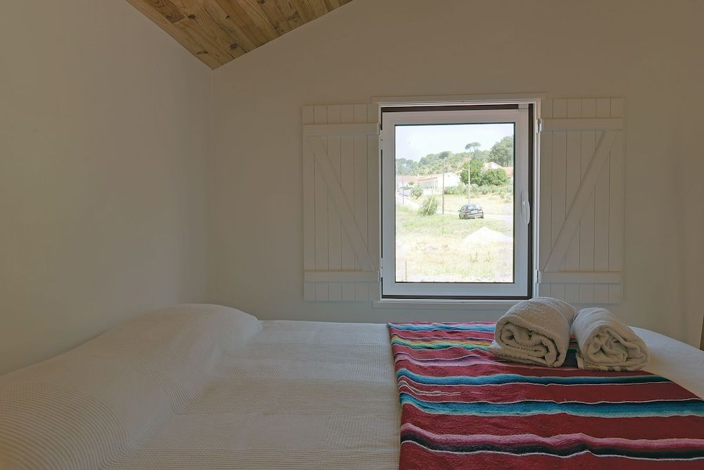 Exclusive Room, 1 Bedroom