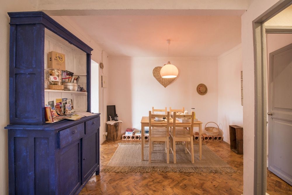 Family House, 2 Bedrooms