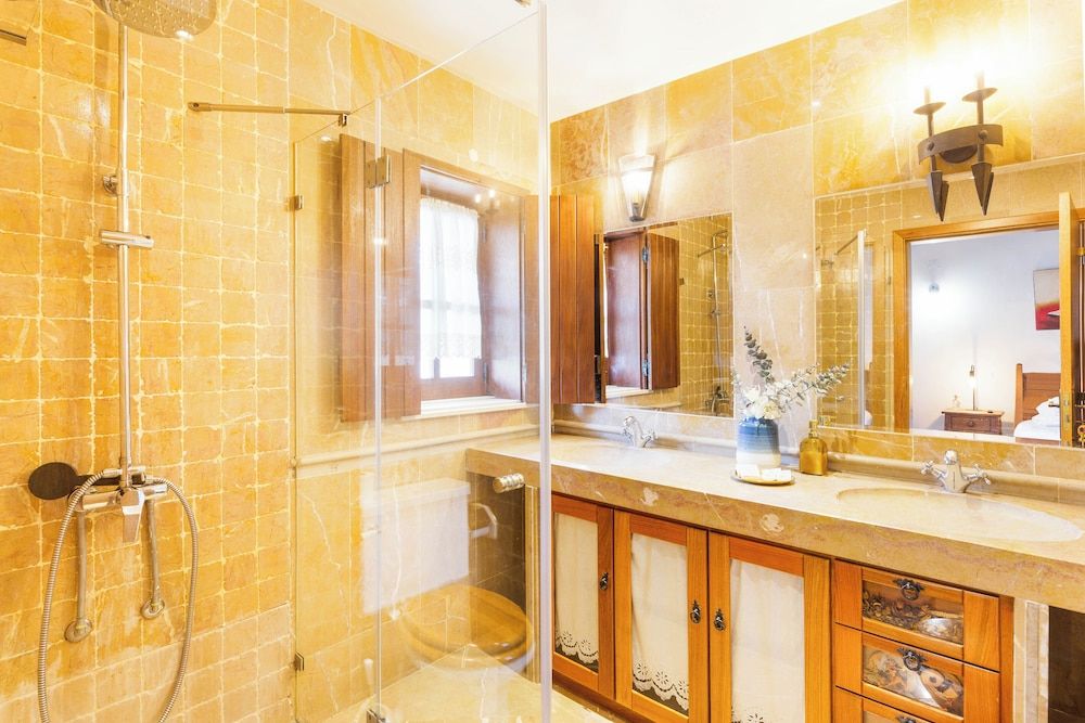 Refúgio das Artes Classic Room, Balcony, Mountain View (4) 6