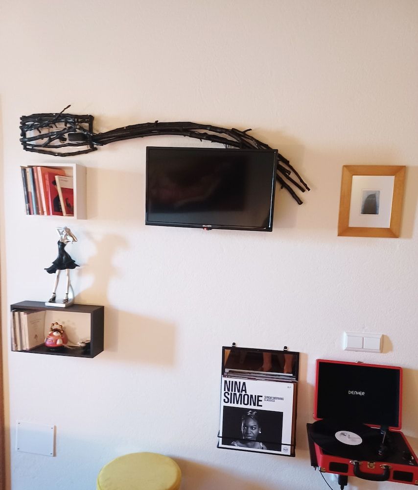 Refúgio das Artes Classic Room, Balcony, Mountain View (4) 7