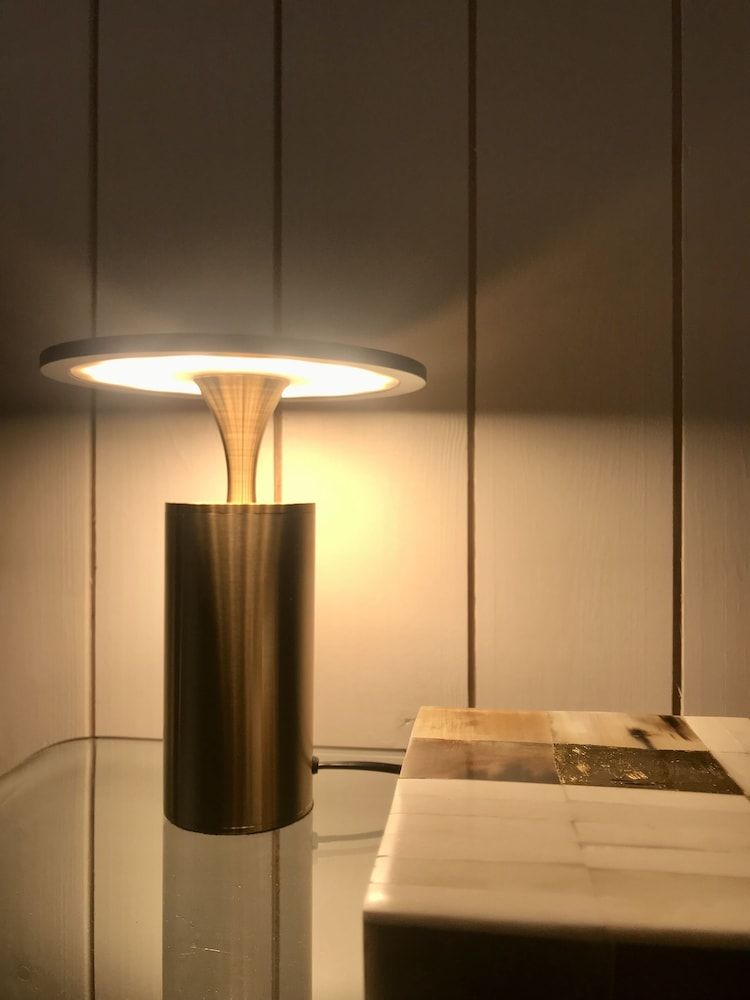 Tijosa Eco-House Camp Deluxe Double or Twin Room 4