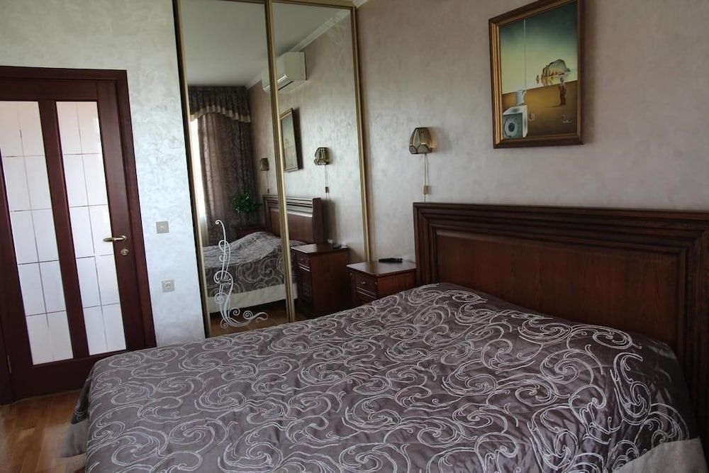 Apartment, 1 Bedroom