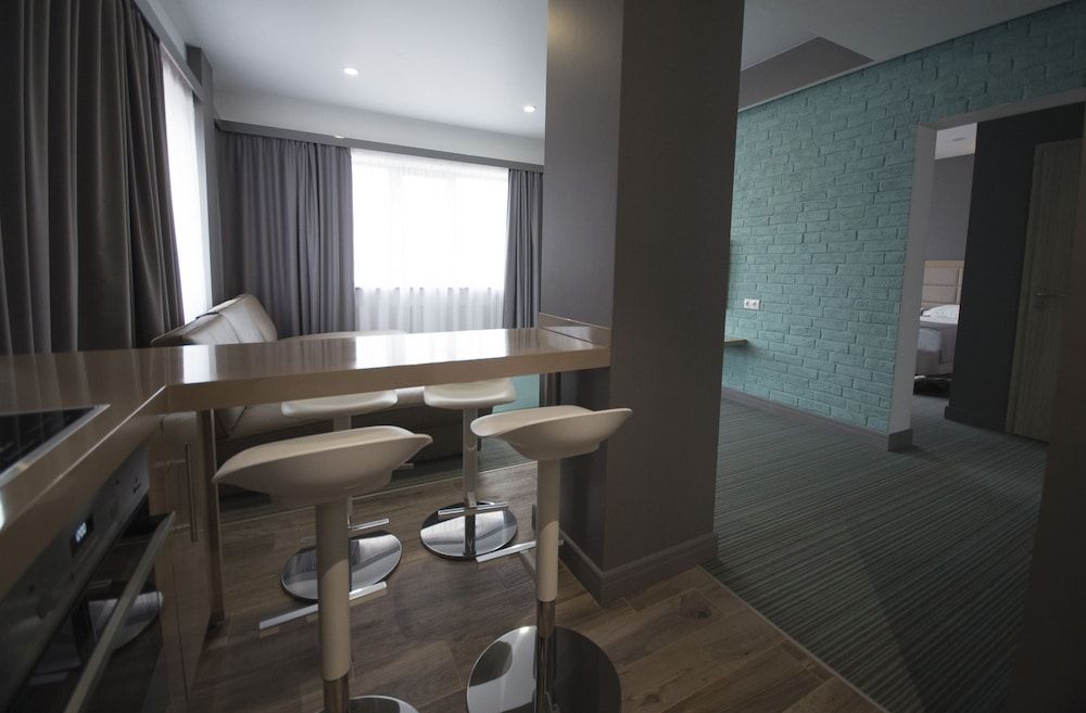 Apartment, 1 Bedroom