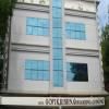 hotel_images