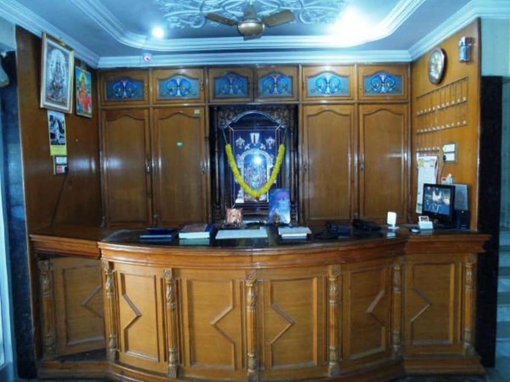 Primary Image