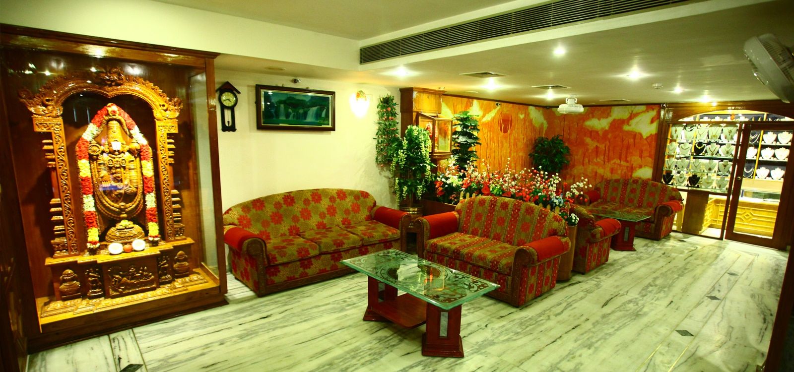 undefined Sindhuri Park 3
