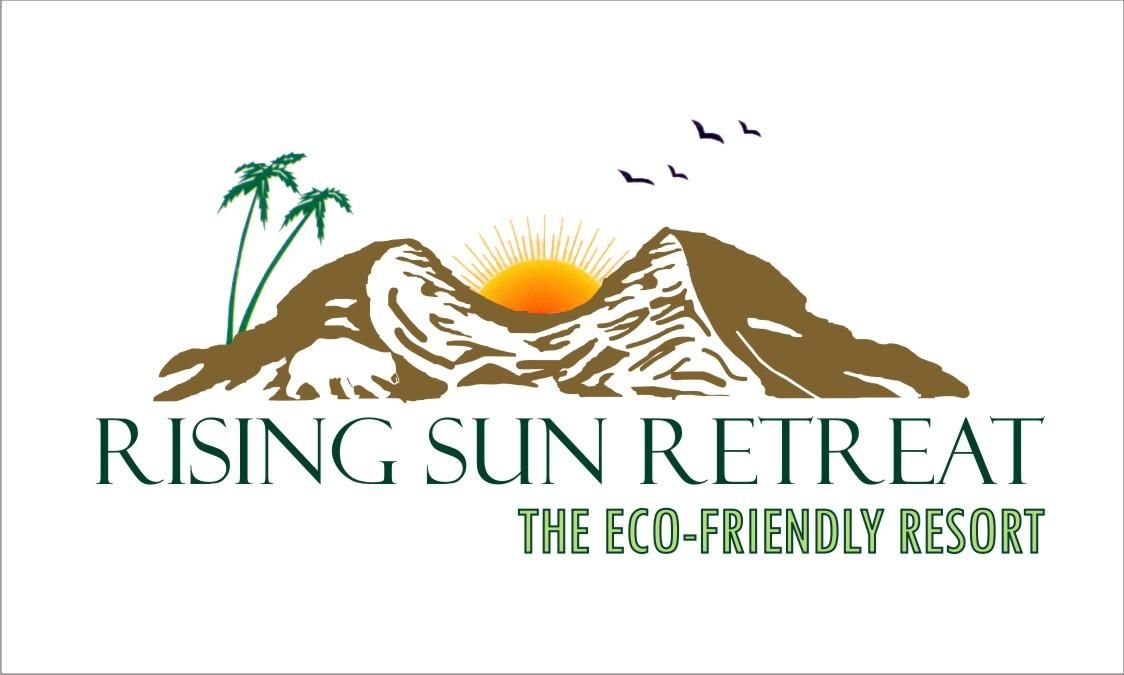 Rising Sun Retreat others 2