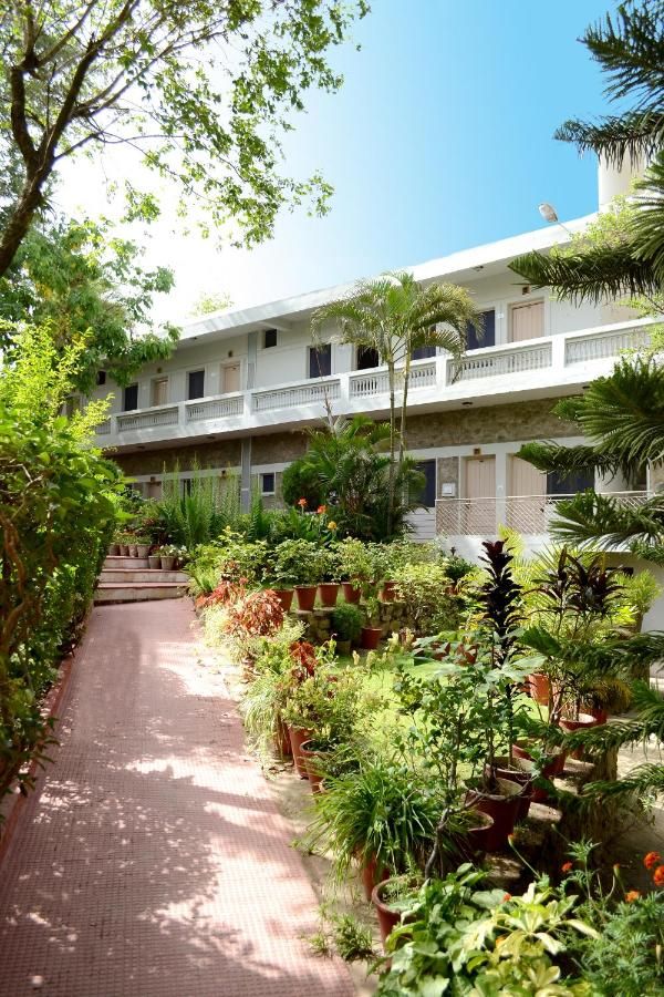 undefined Rising Sun Retreat 2