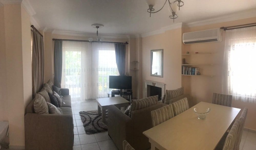 Family Condo, 1 Bedroom