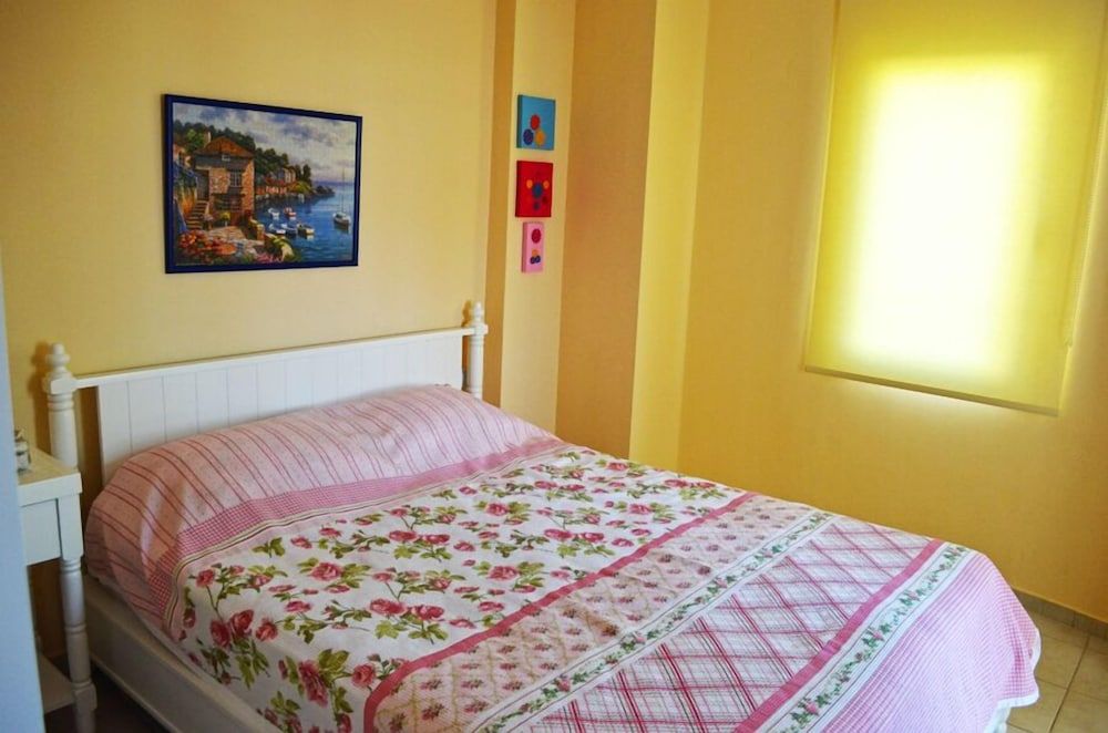 Family Condo, 1 Bedroom