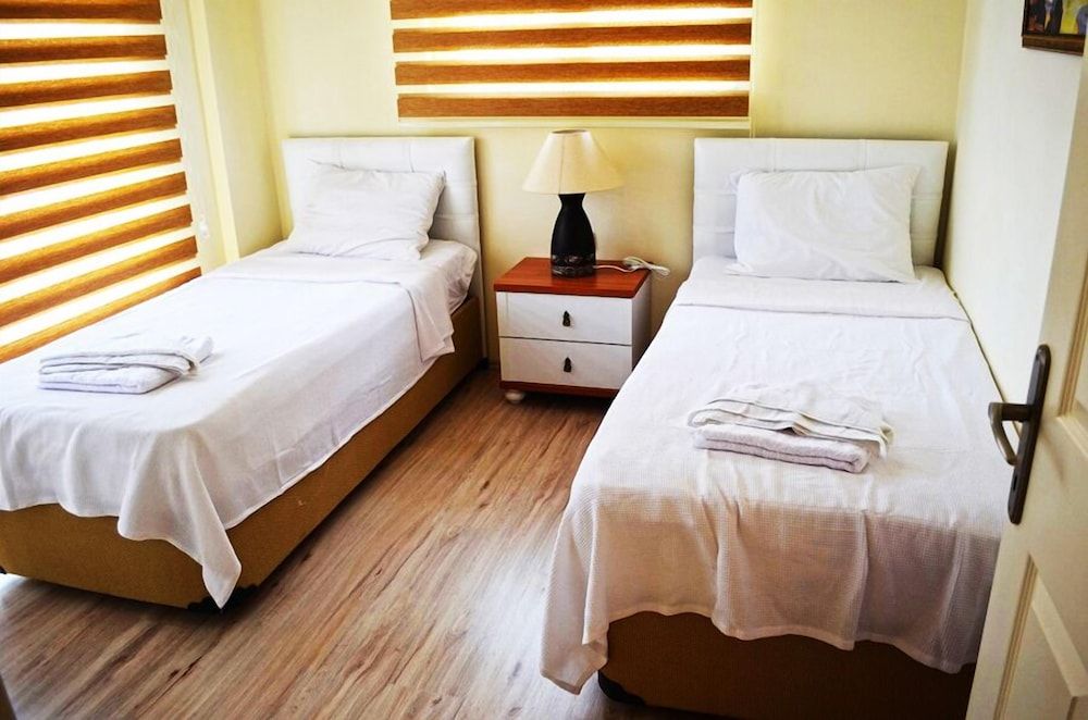 Villa, 3 Bedrooms