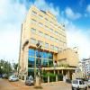 hotel_images