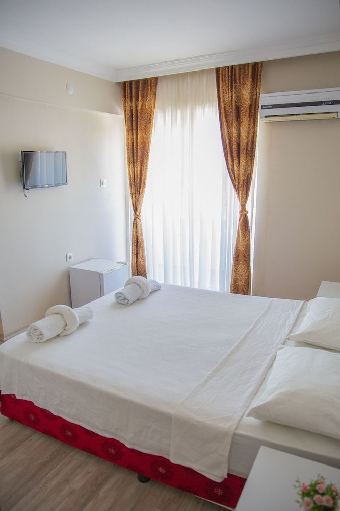 undefined Sarıkaya Hotel 7